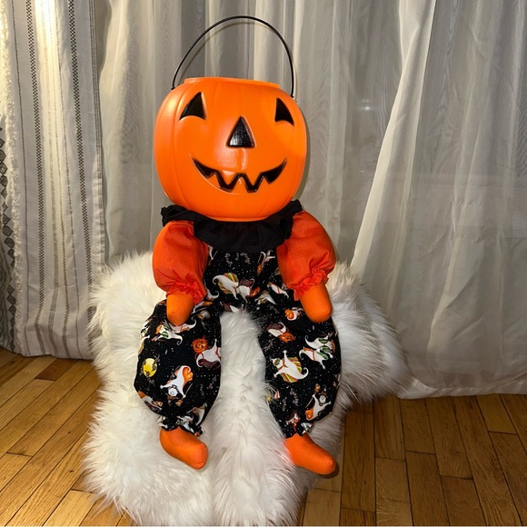 SOLD - Picture 11 of 11